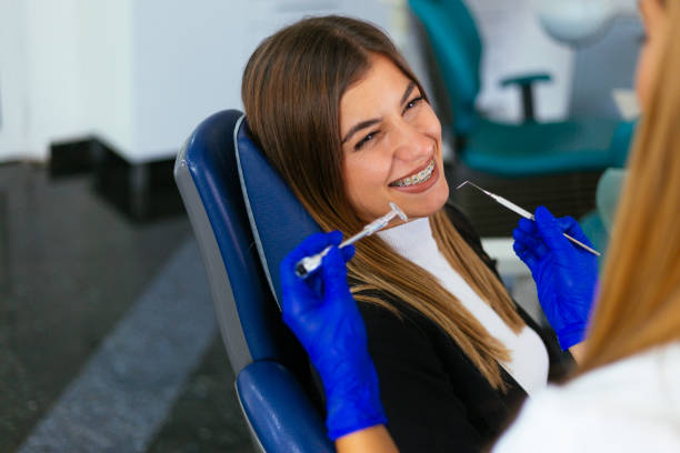 Best Dental Exams and Cleanings  in Langhorne, PA