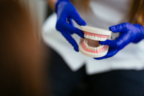 Best Laser Dentistry  in Langhorne, PA