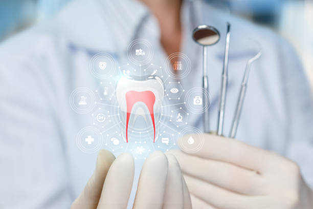 Best Dental Inlays and Onlays  in Langhorne, PA