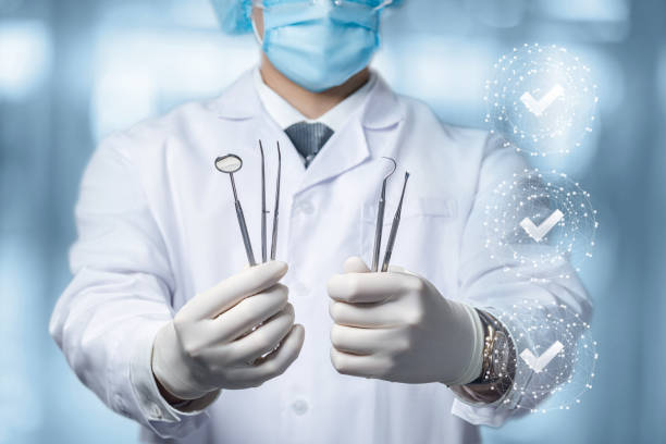  Langhorne, PA Holistic Dental Care Services Pros