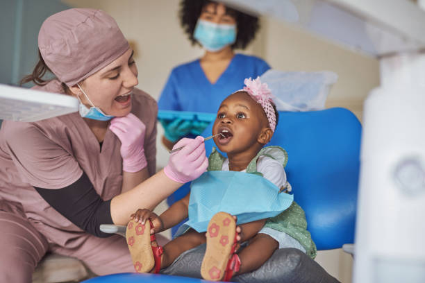 Oral Surgery in Langhorne, PA