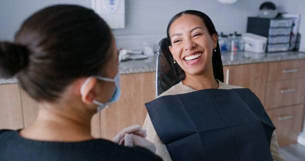 Best Oral Cancer Screening  in Langhorne, PA