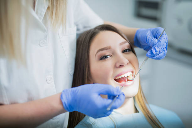 Best Dental Exams and Cleanings  in Langhorne, PA