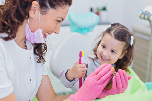 Best Dental X-Rays and Imaging  in Langhorne, PA
